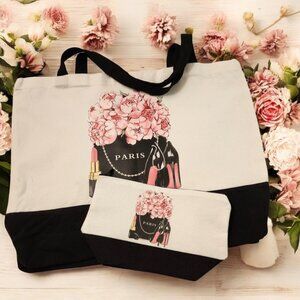 UNLISTED ITEMS AUCTION!!!!!